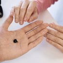 원주 장애인 보장구 판매 수리 센터 | 강북보청기 구입 하기시 전 반드시 체크해야 할 사항