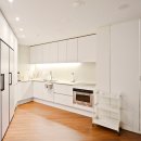 시태 | SK매직 4구 인덕션 4년 사용 후기