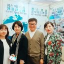 세종팜스 이미지