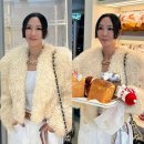 유수영헤어