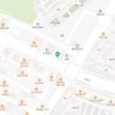 지에스 더 프레시 파주동패점 이미지