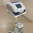 (주)메디케어 이미지