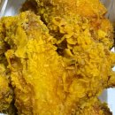 갓튀긴후라이드 이미지