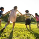 똘래랑스 이미지