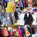 정왕전통시장 B동 개방화장실 | 성남중앙지하상가 ‘봄내음’ 축제로 놀러오세요!