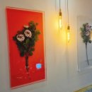 브라운도트호텔(송도해수욕장점) 이미지