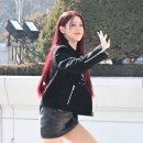 미연슈퍼 이미지