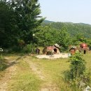 아리수로 93가길 이미지