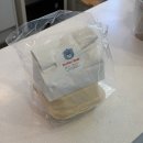 떡파는사람들서구점 | [ 인천 서구 청라 버터떡 추천 - 스텔라베어/ 르우/버터앤데이 ]