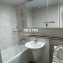 모아엘가부동산공인중개사사무소 이미지