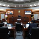 290 이미지