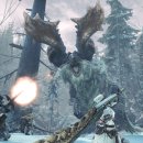 아이스PC 이미지