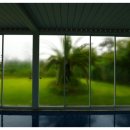 서담미가 이미지