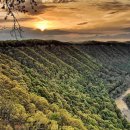 (주)웨스트리버 이미지