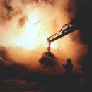 부성상사 이미지