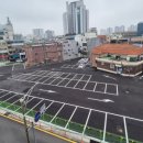 농협창전지점(창전동) 이미지