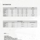 둔산중로-3 이미지