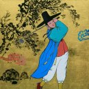 멀리건 Daum카페