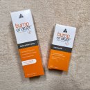 서울댕입구 이미지