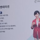 정리수납 홈스타일링_수납정리 & 홈케어 이미지