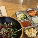 이차돌아산탕정점 네이버블로그