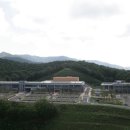 하늘마루 이미지