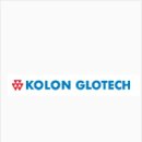 주식회사 셀빅 이미지