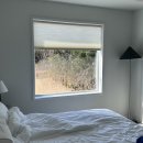 CU신창블루점 | 애월점 내돈내산 솔직후기 / 명란마요소금빵 픽업카페...피자 / 카페템플 블루리본 카페 추천 / 돌고래...