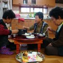 계동마을회관 이미지