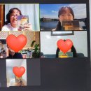 [공지] [김앤김 온북클럽] 독서토론 15기 모집 - 『외로움 수업』