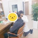 대전으뜸보청기 이미지