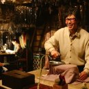 기능사세탁소 이미지