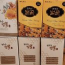 며느리잡화 이미지