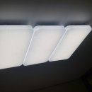 미라주어린이집 이미지