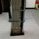 고려정보통신공사 이미지