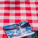 송금녹색농촌휴양마을 이미지