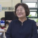 새롬지역아동센터 이미지