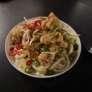 랑만 - 세종특별자치시 나성북로 21 | [서울] 잠실에 맛과 분위기, 가성비까지 다 갖춘 “다이닝 랑만” 내돈내산 후기