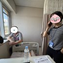 전주우석병원 이미지