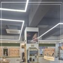 무극안경콘택트대명점 네이버블로그