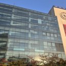 홈플러스 천안신방점 이미지