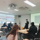 스타지역아동센터 이미지