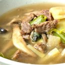 나홀로집밥 이미지