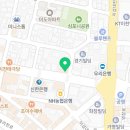 곤지암독일보청기 이미지