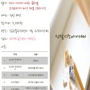 진말책향기작은도서관 이미지