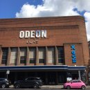 영국베이커리 이미지