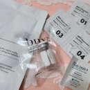 (주)탄탄메디 이미지