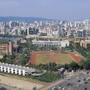 한국체육대학교 교육대학원 이미지