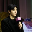 세무법인선 - 성남시 분당구 구미로9번길 17 | 세무법인선