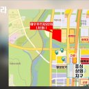 대우푸르지오2차 이미지